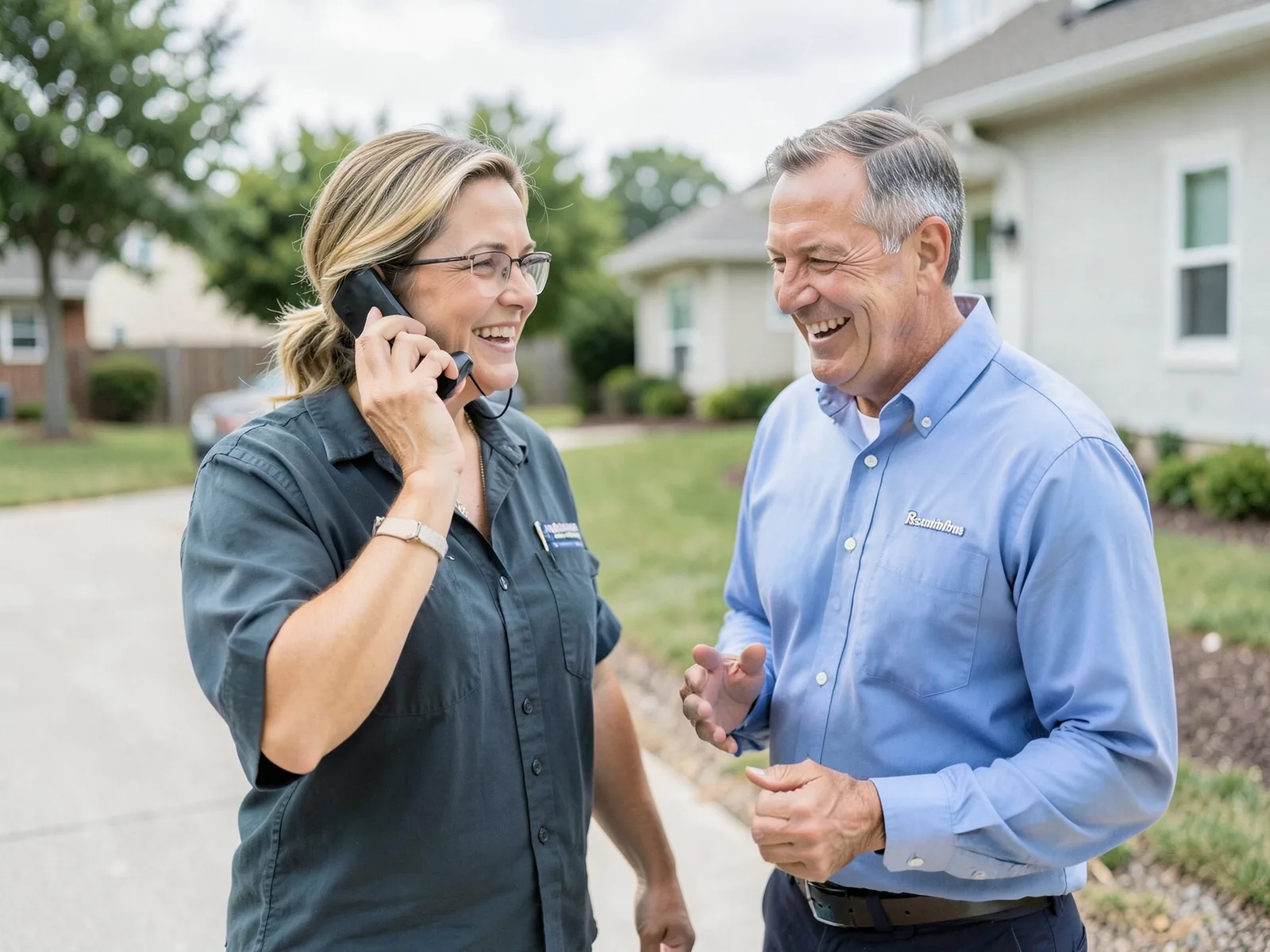 Frequently Asked Questions About Wall Water Damage Restoration in Lyman, ME